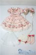 画像1: SD＆DD/OF Vintage Sailor(Melody.C様製) U-25-08-05-182-TO-ZU (1)