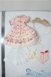 画像2: SD＆DD/OF Vintage Sailor(Melody.C様製) U-25-08-05-182-TO-ZU (2)