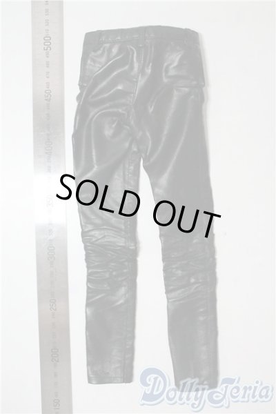 画像2: SD/OF:パンツ U-25-08-05-162-TO-ZU (2)