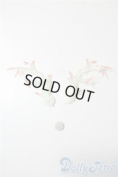 画像1: SD〜DD/角パーツ（磁石） U-25-08-12-198-TO-ZU (1)