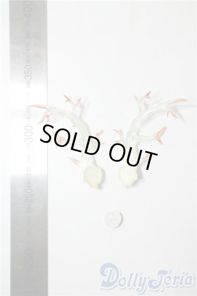 画像2: SD〜DD/角パーツ（磁石） U-25-08-12-198-TO-ZU (2)