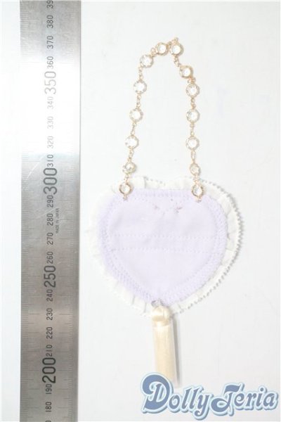 画像2: SDM＆MSD/OF:小物 U-25-08-05-143-TO-ZU (2)