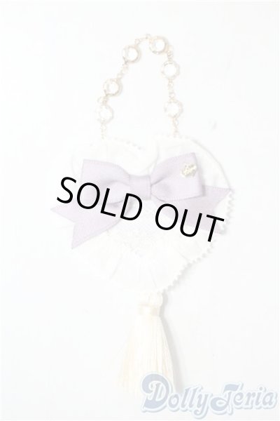 画像1: 幼SD/OF:小物 U-25-08-05-145-TO-ZU (1)