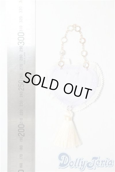 画像2: 幼SD/OF:小物 U-25-08-05-145-TO-ZU (2)