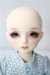 画像2: SDM女の子/F-61　コーディネートモデル U-25-08-12-217-TN-ZU (2)