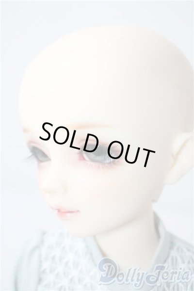 画像4: SDM女の子/F-61　コーディネートモデル A-25-08-12-217-TN-ZA (4)