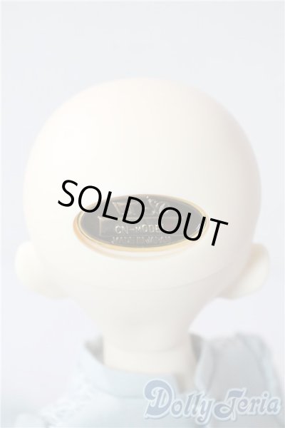 画像5: SDM女の子/F-61　コーディネートモデル A-25-08-12-217-TN-ZA (5)