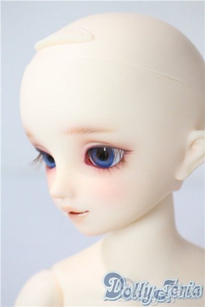 画像4: SDM/サキ　スタンダードモデル U-25-08-05-218-TN-ZU (4)