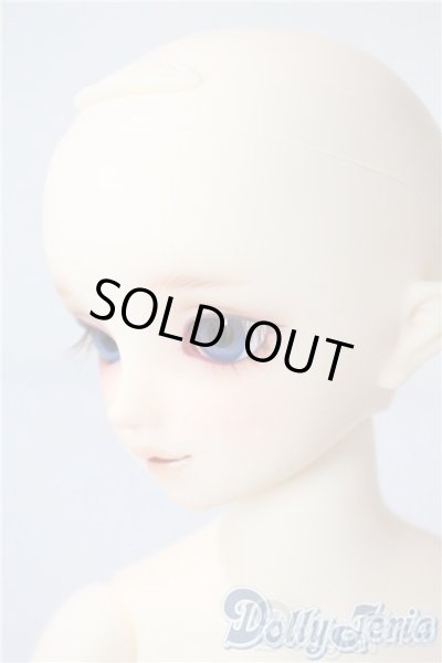 画像4: SDM/サキ　スタンダードモデル U-25-08-05-218-TN-ZU (4)