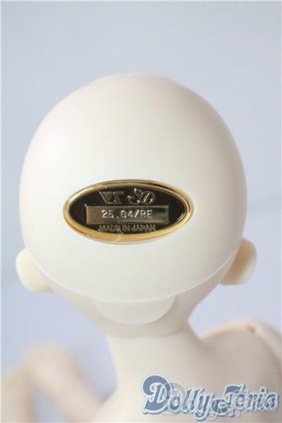 画像5: SDM/サキ　スタンダードモデル U-25-08-05-218-TN-ZU (5)