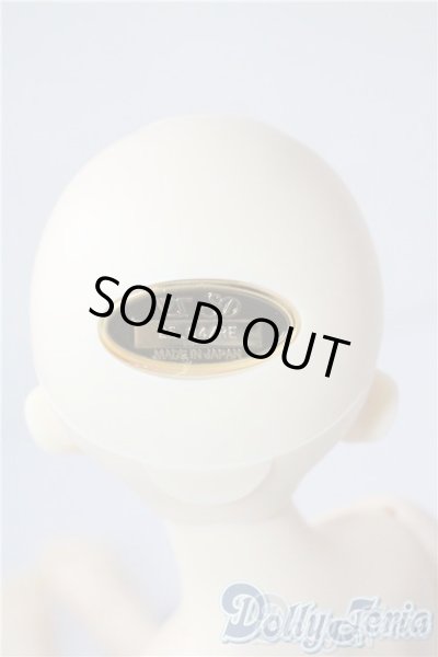 画像5: SDM/サキ　スタンダードモデル U-25-08-05-218-TN-ZU (5)