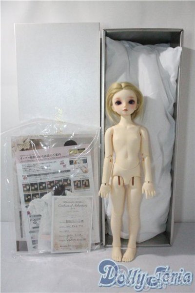 画像6: SDM/サキ　スタンダードモデル U-25-08-05-218-TN-ZU (6)