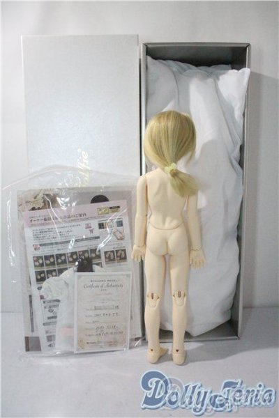 画像7: SDM/サキ　スタンダードモデル U-25-08-05-218-TN-ZU (7)