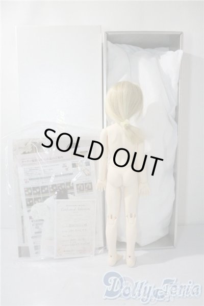 画像7: SDM/サキ　スタンダードモデル U-25-08-05-218-TN-ZU (7)