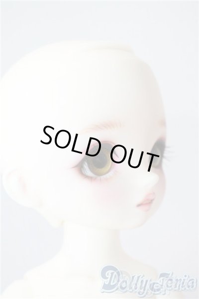 画像2: 幼SD女の子/愛夢 U-25-08-05-215-TN-ZU (2)