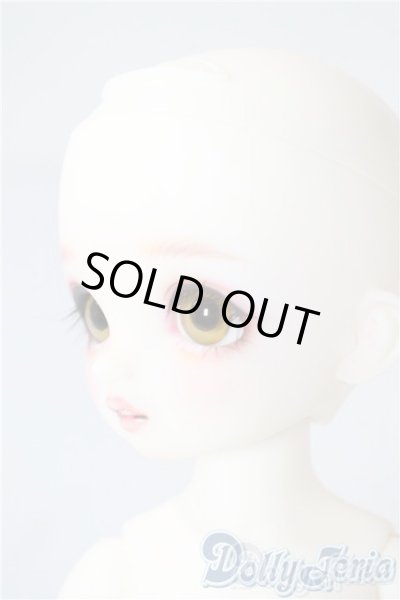 画像3: 幼SD女の子/愛夢 U-25-08-05-215-TN-ZU (3)