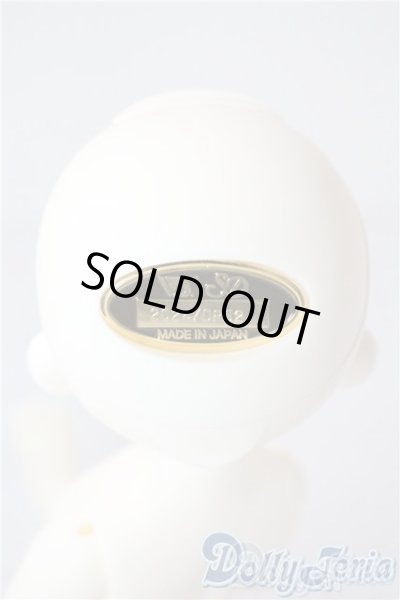 画像4: 幼SD女の子/愛夢 U-25-08-05-215-TN-ZU (4)