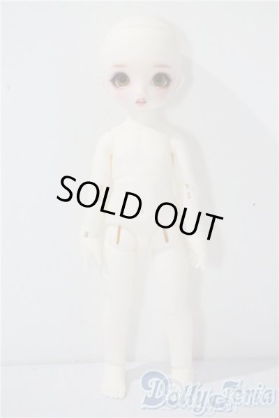 画像5: 幼SD女の子/愛夢 U-25-08-05-215-TN-ZU (5)