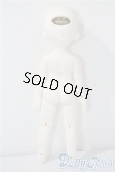 画像6: 幼SD女の子/愛夢 U-25-08-05-215-TN-ZU (6)