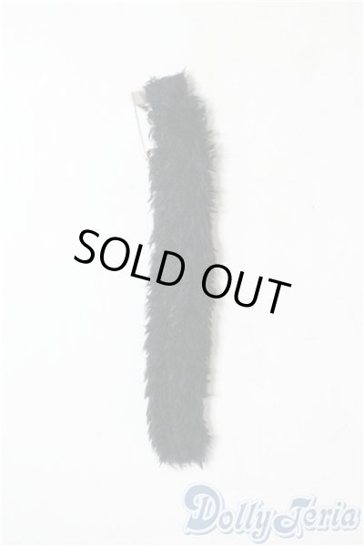 画像1: 幼SD/OF:小物 U-25-08-05-146-TN-ZU (1)