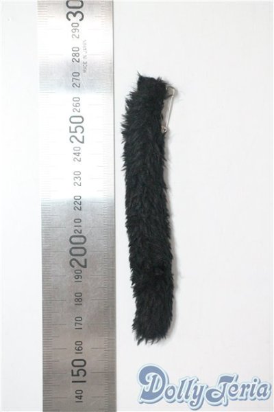 画像2: 幼SD/OF:小物 U-25-08-05-146-TN-ZU (2)