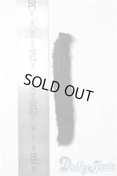 画像2: 幼SD/OF:小物 U-25-08-05-146-TN-ZU (2)