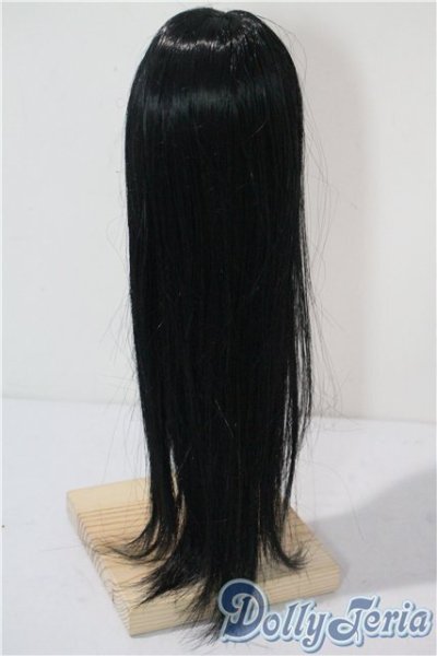 画像2: 7-8inch/ウィッグ U-25-08-05-133-TN-ZU (2)