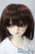 画像1: SDM女の子/スタンダードちよ U-25-08-05-217-TN-ZU (1)