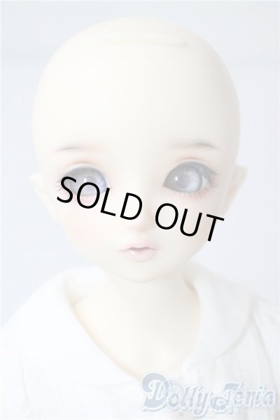 画像2: SDM女の子/スタンダードちよ U-25-08-05-217-TN-ZU (2)