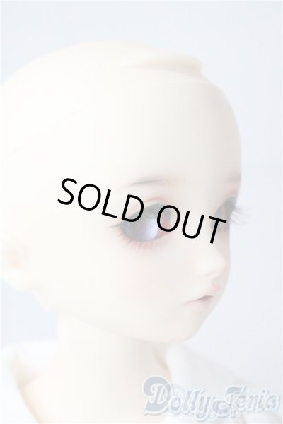 画像3: SDM女の子/スタンダードちよ U-25-08-05-217-TN-ZU (3)