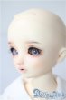 画像4: SDM女の子/スタンダードちよ U-25-08-05-217-TN-ZU (4)