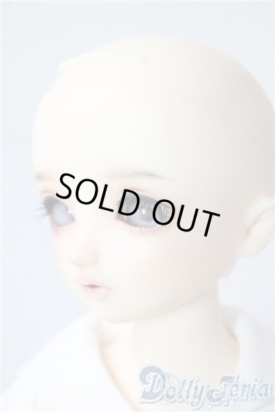 画像4: SDM女の子/スタンダードちよ U-25-08-05-217-TN-ZU (4)