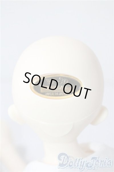 画像5: SDM女の子/スタンダードちよ U-25-08-05-217-TN-ZU (5)