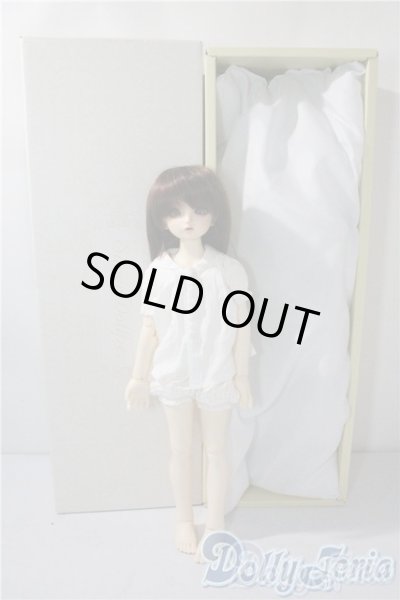 画像6: SDM女の子/スタンダードちよ U-25-08-05-217-TN-ZU (6)