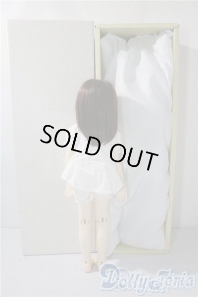 画像7: SDM女の子/スタンダードちよ U-25-08-05-217-TN-ZU (7)