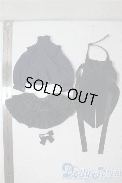 画像2: SDM/OF：ミスティックブルーローズ・ミニ U-25-08-05-179-TN-ZU (2)