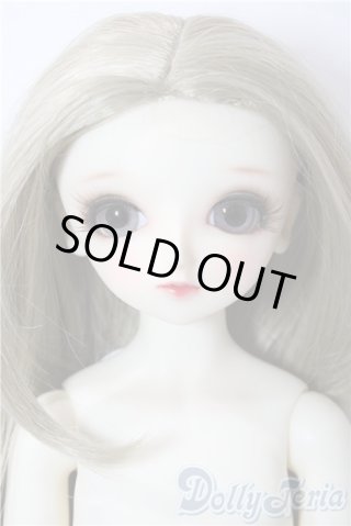 DearSD/ミミ U-26-01-28-208-TN-ZU - DOLL UP!