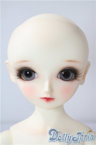 画像1: DearSD/ミミ U-25-08-05-214-TN-ZU (1)