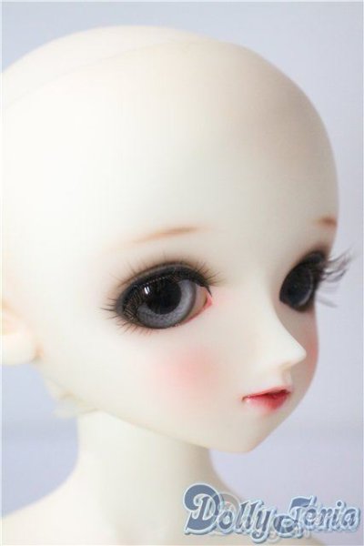 画像2: DearSD/ミミ U-25-08-05-214-TN-ZU (2)