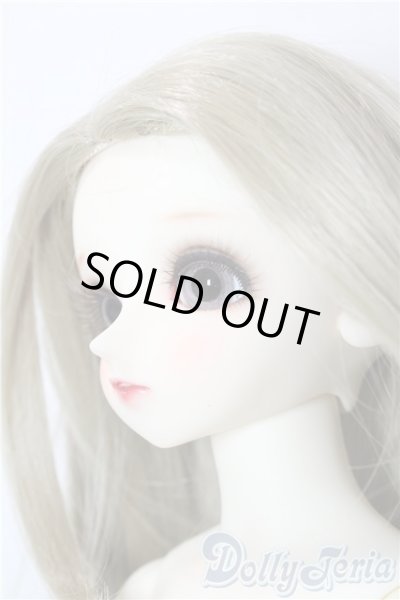 画像2: DearSD/ミミ U-25-08-05-214-TN-ZU (2)