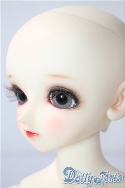 画像3: DearSD/ミミ U-25-08-05-214-TN-ZU (3)