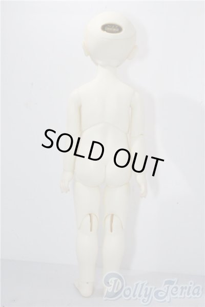 画像5: DearSD/ミミ U-25-08-05-214-TN-ZU (5)