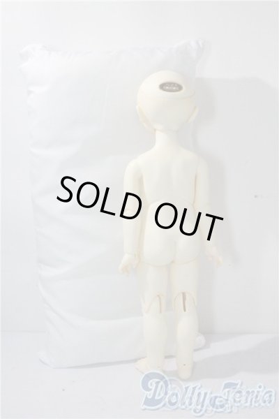 画像6: DearSD/ミミ U-25-08-05-214-TN-ZU (6)