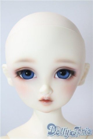 DearSD - DOLL UP!