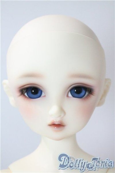 画像1: Dear SD ウナ U-25-08-05-213-TN-ZU (1)
