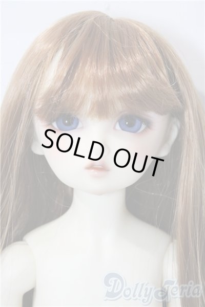 画像1: Dear SD ウナ U-25-08-05-213-TN-ZU (1)