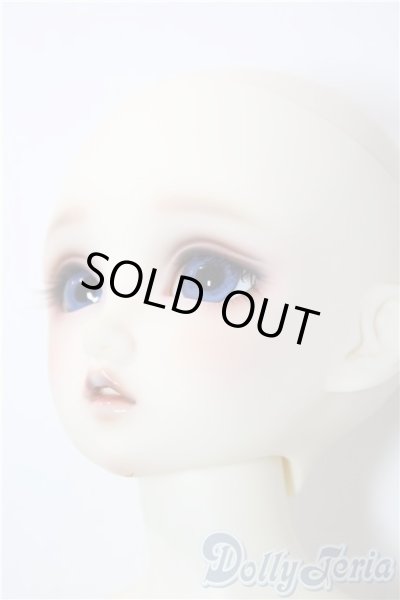 画像2: Dear SD ウナ U-25-08-05-213-TN-ZU (2)