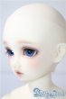画像3: Dear SD ウナ U-25-08-05-213-TN-ZU (3)