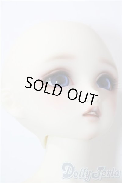 画像3: Dear SD ウナ U-25-08-05-213-TN-ZU (3)