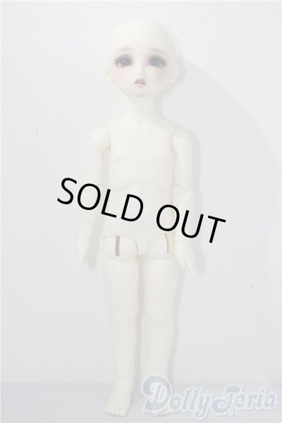 画像4: Dear SD ウナ U-25-08-05-213-TN-ZU (4)